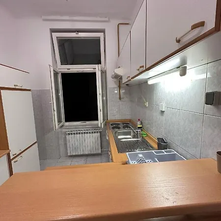 Golden Horn * Sarajevo